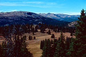 031-horseshoe-basin