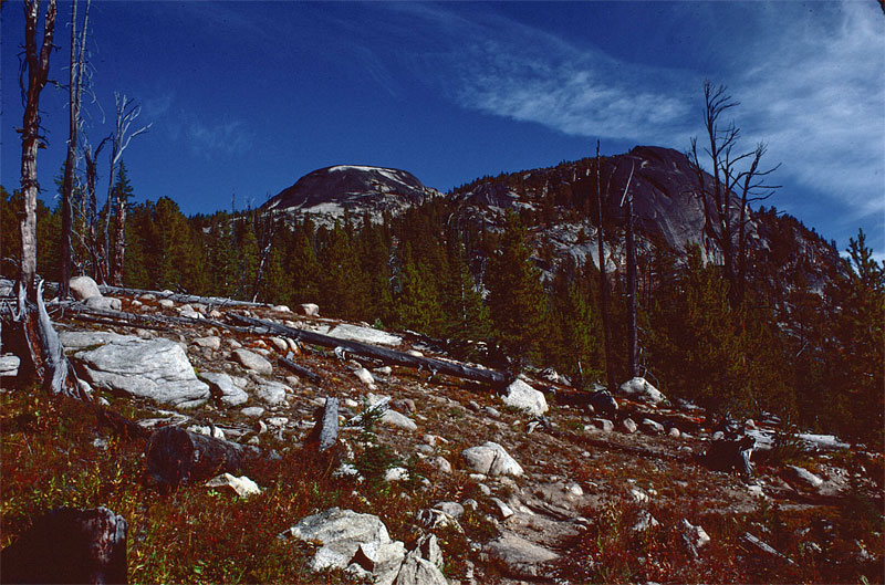 Teapot Dome