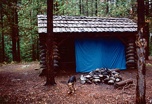 016-hidden-lakes-shelter