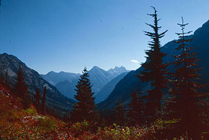 020-brush-creek-from-glacier-pass-1