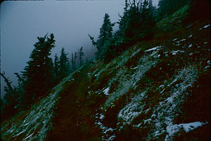 019-along-slate-peak