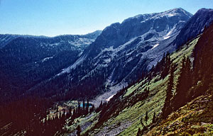 028-looking-down-at-headwaters-of-Frosty-Creek