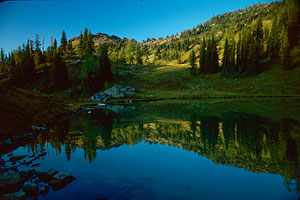 008-lower-lake-reflection