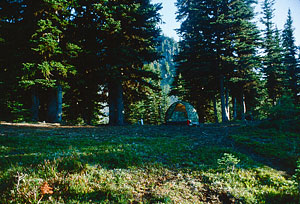 030-Goat-Basin-tent