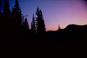 038-goat-basin-sunset