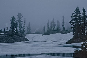 005-ice-thawing-rampart-lakes