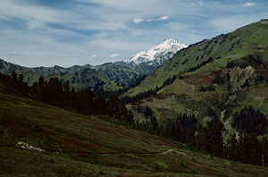 006-glacier-pk-from-near-indian-pass