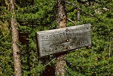 044_trail-sign