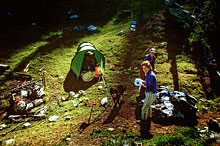 059_box-creek-camp