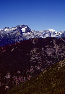 062_west-from-box-creek-camp-1