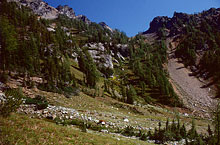 093_highroute-1