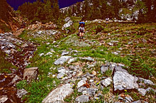 094_highroute