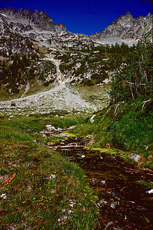 119-leroy-creek-basin-1