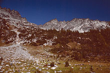 130_leroy-creek-basin