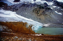 174_glacier-terminating-in-upr-lyman-lake