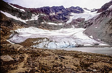 176_glacier-terminating-in-upr-lyman-lake-copy-1