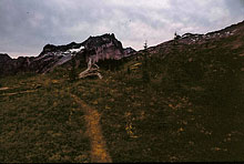 180-north-star-mtn-from-bench-between-lyman-lakes