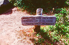 207_trail-sign-1