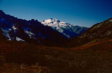 229_glacier-pk-from-end-of-high-pass-trail-1