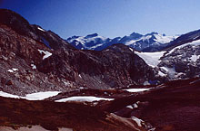 232_ten-peak-mtn-from-high-pass-route-1