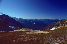 233_mt-baker-in-distance