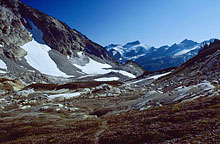 234_high-pass-ten-peak-mtn