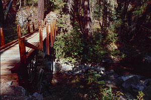 003-waptus-river-bridge