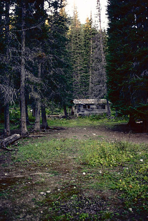 cabin-off-bridge-creek