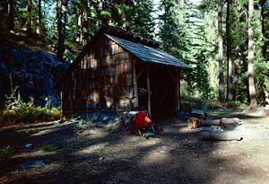 high-bridge-shelter