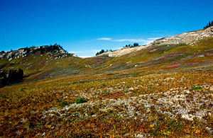 cloudy-pass-from-trail-leading-down-to-lyman-lk