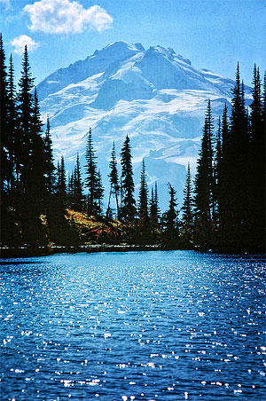 glacier-peak-from-image-lake-thb