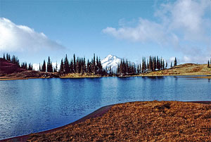 image-lake-1