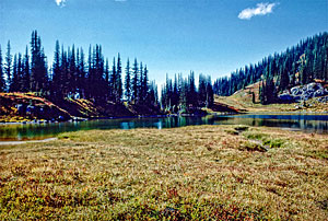 image-lake-2