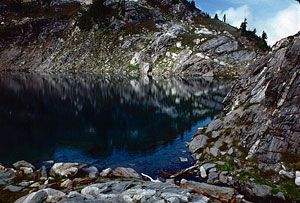 mica-lake-1