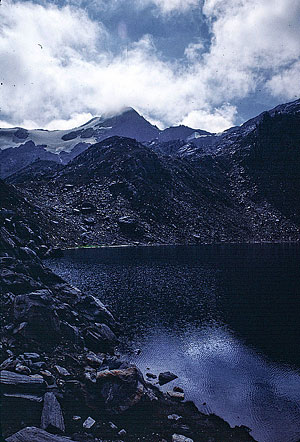 mica-lake-2