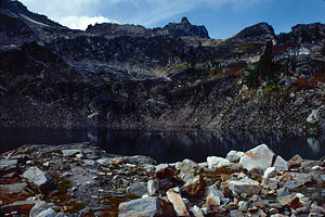 mica-lake-from-tent-site