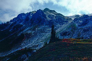 near-fire-creek-pass