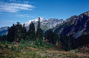 near-glacier-peak