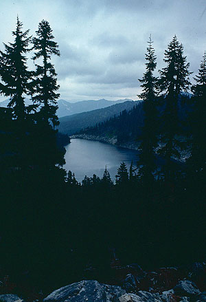 pear-lake-001