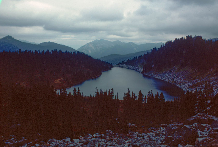 pear-lake-004