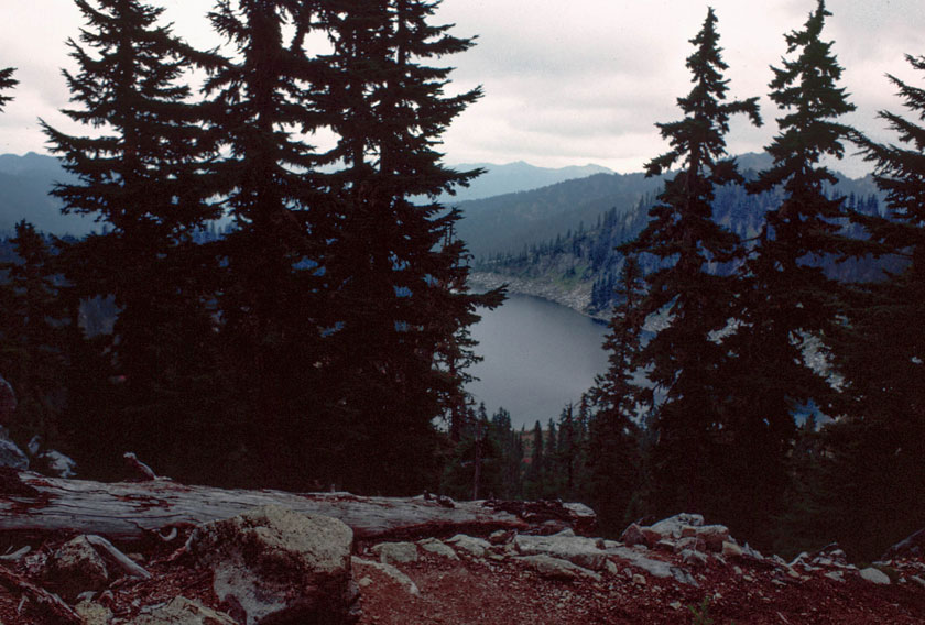 pear-lake-005