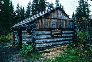 lake-janus-shelter