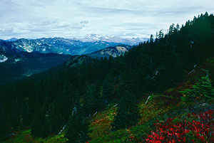 looking-back-north-to-glacier-peak