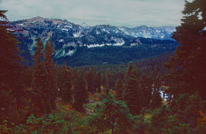 north-from-grizzly-peak